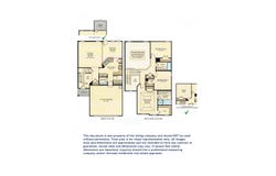 9680 Spencer Woods Road, Ladson, SC 29456