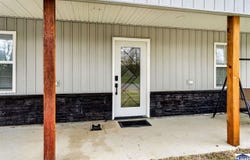 2056 Joy Dr, Sullivan, IN 47882