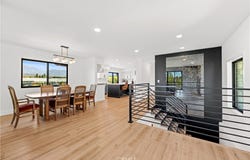 1909 Canyon, Redlands, CA 92373