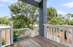 3635 Pompano Court, Seabrook Island, SC 29455