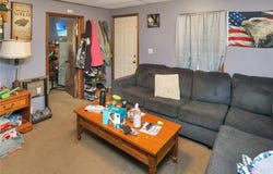 1501 6th Street N, Saint Cloud, MN 56303