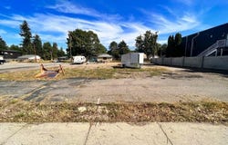 1801 E SHERMAN AVE, Coeur d'Alene, ID 83814
