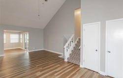 127 E Nelson Circle, Olathe, KS 66061