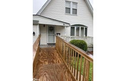 1220 Elm Street, Hamilton, IL 62379
