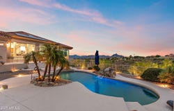 16009 E IRONWOOD Drive, Fountain Hills, AZ 85268