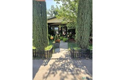 1403 S Lea Avenue, Roswell, NM 88203