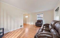 7350 W Summerdale Avenue, Chicago, IL 60656