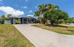 3429 NE 17th Way, Oakland Park, FL 33334
