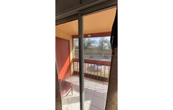 2804 N POWERS DRIVE, ORLANDO, FL 32818