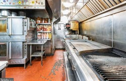 373 HOFFMANSVILLE ROAD, BARTO, PA 19504