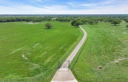 11350 Fm-148 Road, Scurry, TX 75158