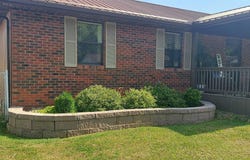 318 Township Rd 1302, Chesapeake, OH 45619