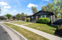 1098 E LORI Way, Murray, UT 84117