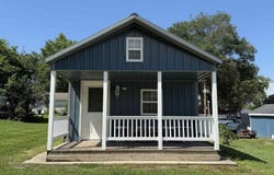 300 - 302 9Th Street, Corning, IA 50841