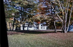 50518 Rodaman, East Liverpool, OH 43920