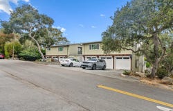 2080 Withers AVE, MONTEREY, CA 93940