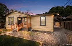 911 Porter St, San Antonio, TX 78210