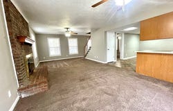 3520 Rocky Point Dr, HOPKINSVILLE, KY 42240