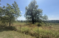 1539 Cypress Road, Rogersville, MO 65742