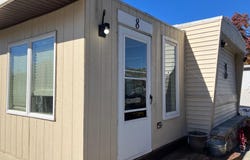1476 ROUTE 38, HAINESPORT, NJ 08036