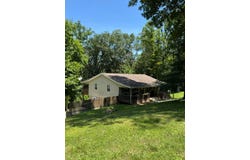 34534 Hunters Ridge Drive W, Logan, OH 43138