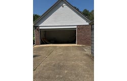 49 CR 19, Belmont, MS 38827