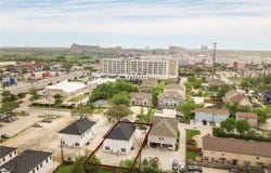 405 Nimitz Street, College Station, TX 77840