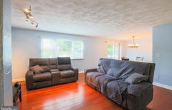 8935 TWIN RIDGE DRIVE, GLEN BURNIE, MD 21061