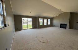 704 Isabella Drive, Mahomet, IL 61853