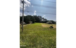 191 Hall Rd Road, Jonesborough, TN 37659