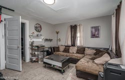 218 W Virginia Street, Rocky Mount, NC 27804