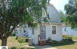 116 E Newark Street, Ithaca, MI 48847