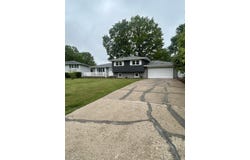 5359 Redwood Avenue, Portage, IN 46368