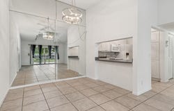 712 Sunny Pine Way, Greenacres, FL 33415