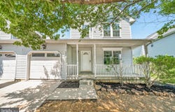 114 FOXTAIL LN, MIDDLETOWN, DE 19709