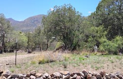 410 Tejano Trail, Fort Davis, TX 79734