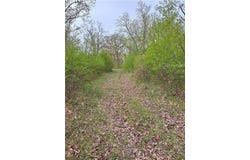 Desoto Avenue, Mercer, MO 64661