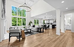 32534 Sanctuary Court, Farmington Hills, MI 48336