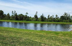 10860 SUN DROP STREET, VENICE, FL 34293