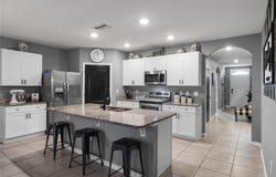 228 ST THOMAS DRIVE, MULBERRY, FL 33860