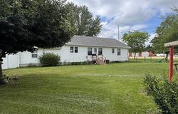 1001 N 4th Street, O'Neill, NE 68763