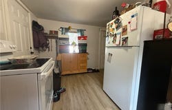 421 E Connell Street, Olean, NY 14760