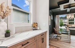 4447 Hosch Reserve, Buford, GA 30519