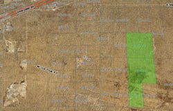W Star Peak Rd, Imlay, NV 89418