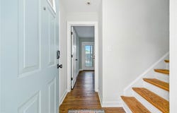 1613 Parks Avenue, Virginia Beach, VA 23451