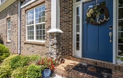 302 Thornhill, Jefferson, GA 30549