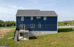 502 WINDING WAY, WRIGHTSVILLE, PA 17368