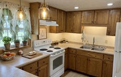 226 Melody Drive, New Haven, KY 40051