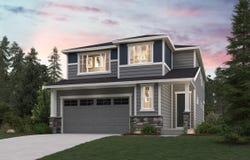 4063 SW Rustler Street, Port Orchard, WA 98367
