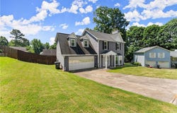 625 Hickory Nobb, Sugar Hill, GA 30518